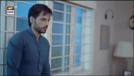 Chaalbaaz - Episode 54 - 3rd December 2025